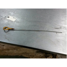 98L040 Engine Oil Dipstick For 97-01 Toyota Camry  2.2 1530174110